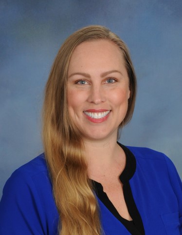 Amy Stencler Amy Stencler